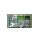 Sell Bathroom Set thumbnail-1