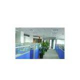 King Shengfeng Jewelry Co.,Ltd company overview - view 1 thumbnail