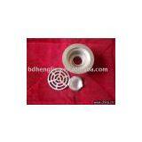 Stainless Steel Drainer thumbnail-1