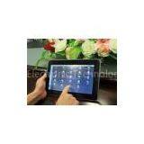 1.5 GHz Google Android 2.3 10 Inch Capacitive Tablet PC With 3G Phone GPS