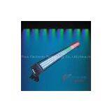 FS-W1006 252pcs 10mm High Brightness LED Wall Washer / LED Bar Light thumbnail-1