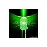 Sell Pure Green LED thumbnail-1