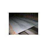Pressure Vessel (Boiler)steel Plate SA203 Grade A/E thumbnail-1