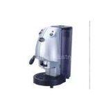 Coffee Pod Espresso Machine thumbnail-1