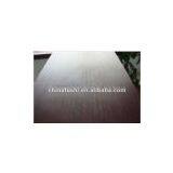 Melamine Meduim Density Fiberboard(MDF thumbnail-3