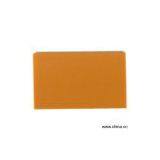 Sell PVC ABS Edge Strip thumbnail-1