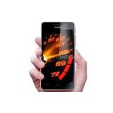 Huawei Honor 1.4GHz Quad core 4.5inch HD IPS Screen 8Mp 3G Smartphone 1GB RAM 8GB ROM