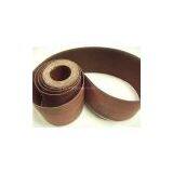 Shruder ALX-610 SAND CLOTH ROLL thumbnail-3