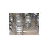 Alloy 20 Steel Pipe thumbnail-3