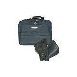 Sell Laptop Bag thumbnail-1