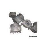 Sell Valve Bodies thumbnail-1