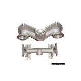 Sell Aluminum Alloy Casting thumbnail-1