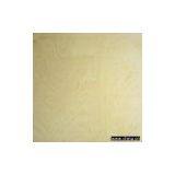 Sell Birch Plywood: Mr.E-1, E-2, WBP thumbnail-1