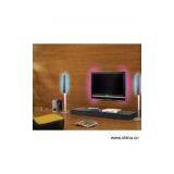 Sell Ambient Light thumbnail-1