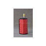 Nylon Wine Cooler Bag thumbnail-1