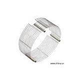 Sell Stainless Steel Net thumbnail-1
