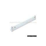 Sell Fluorescent Lamp