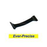 Custom 28AWG IDC Wire Cable Cord Assembly