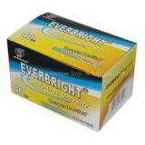 LR6 1.5V AA Alkaline Battery Manufacturers From China thumbnail-3