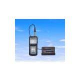 Digital Gloss Meter GM-026 thumbnail-1