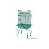 Sell Bird Cage thumbnail-1