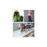 Seamless Brassiere Folding Machine thumbnail-1