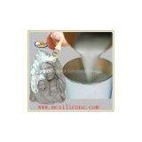 Brushable RTV-2 Silicone Rubber thumbnail-1