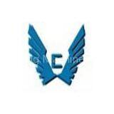 Shanghai Hui Cheng Machinery Co., Ltd.