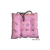 Sell Cushion thumbnail-1