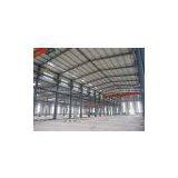 Steel Workshop thumbnail-1