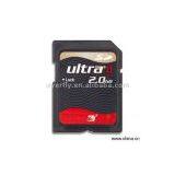 Sell Ultra II SD Card (2GB) thumbnail-1