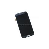 LCD screen with digitizer assembly for Samsung S4 i545