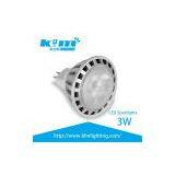 MR16 3x1W Power-spotlight thumbnail-2