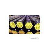 Sell Seamless Alloy Steel Pipe for High Temperature Service thumbnail-1