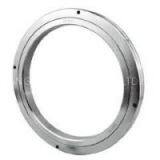 THK #RB25025UUCOP5 Crossed Roller Bearing thumbnail-1