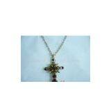 Sell Necklace thumbnail-1