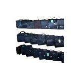 Tote Bag thumbnail-1