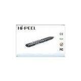 Portable Capacitive Touch Wireless Touch Pen For Tablet PC thumbnail-1