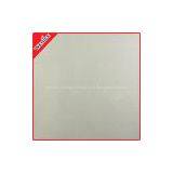 Wholesale Wear Resistant Floor Tile,Gray Wear-resisting Tile, Floor Tile, Non-slip Floor Tiles CT28055B thumbnail-1