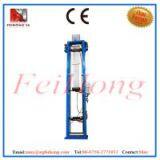 MGO Powder Filling Machine thumbnail-1