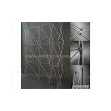 POP-UP Stands thumbnail-1