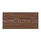 Office / Warm Room AC3 8mm Laminate Flooring WITH High Density Fiberboard thumbnail-1
