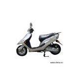 Sell Two-Wheel Motorcycle thumbnail-1