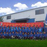 Zhengzhou Anxin Amusement Equipment Co.,Ltd company overview - view 2 thumbnail