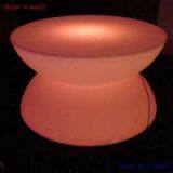 Led Bistro Top Light Table for Wedding thumbnail-3