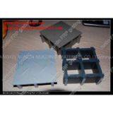 Glass Fiber Grating Price 2014 Jiangyinrunlin thumbnail-1