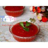 Delicious and Good-Looking Condiment-Nilton Tomato Sauces thumbnail-2