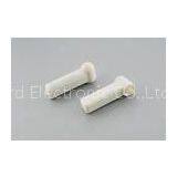 Mini Pencil Tag , AM Hard Tag , Garment Store Electronic Security Tag , ABS Hard Tag