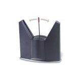 China (Mainland) LED Swing Clock thumbnail-1