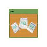 OEM 4006D Microfiber Antistatic Dust Superb Absorbency Clean Room Wipers of Class 1000 thumbnail-1